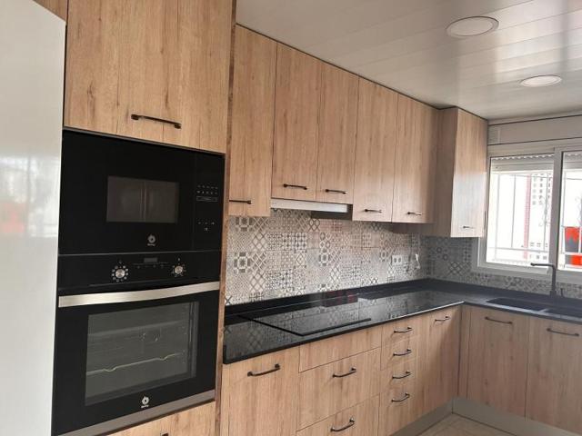 Entresuelo en venta en Calafell, Calafell Poble photo 0