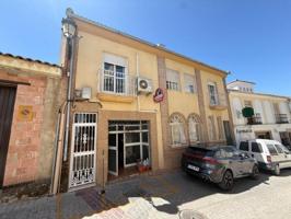 Casa en venta en Cabra, Andalucia photo 0