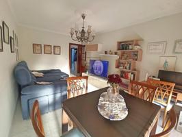 Piso en venta en Cedeira, CEDEIRA photo 0