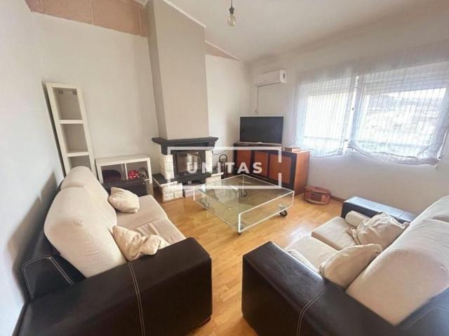 Aticos en venta en Alicante, Carolinas bajas photo 0