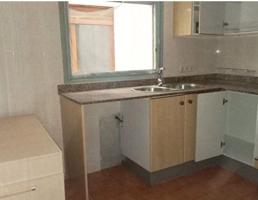 Casa en venta en Puigdàlber, Cataluna photo 0