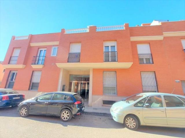 Aticos en venta en El Ejido, Santo domingo photo 0