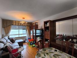 Piso en venta en Teo, A ramallosa photo 0