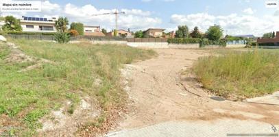 Terreno en venta en Igualada, Sesoliveres la Massa photo 0