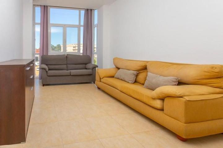 Piso en venta en Jerez de la Frontera, Santiago photo 0