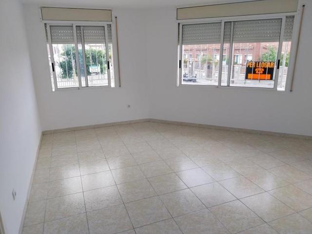 Planta baja en venta en Calafell, Calafell Poble photo 0