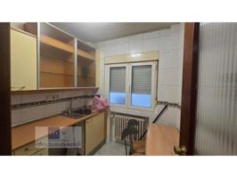 Apartamento en venta en León photo 0