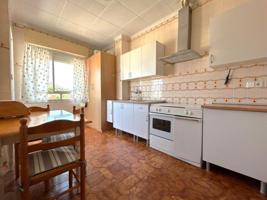 Piso en venta en Cartagena, Barrio de la concepcion photo 0