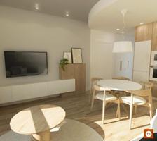 Piso en venta en Alhama de Murcia, Alhama de Murcia photo 0