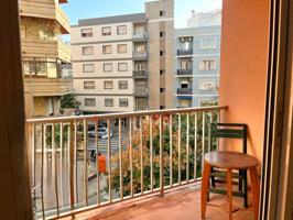 Apartamento en venta en Denia photo 0