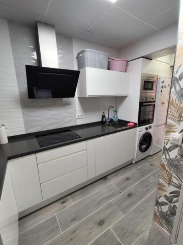 Piso en venta en Córdoba, Levante photo 0