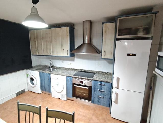 Aticos en venta en Espinardo, Espinardo photo 0