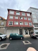 Piso en venta en Lugo, Milagrosa photo 0