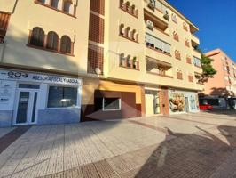 Local comercial en venta en Badajoz, San Fernando photo 0