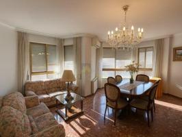 Piso en venta en Lorca, San José photo 0