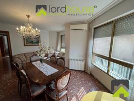 Piso en venta en Lorca, San José photo 0