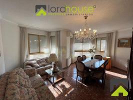 Piso en venta en Lorca, San José photo 0