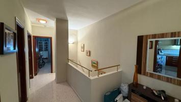 Duplex en venta en Sevilla, Palmete-Padre Pío-Hacienda San Antonio photo 0