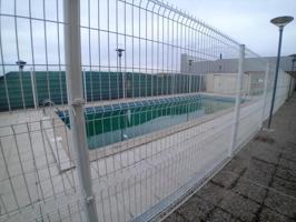 Duplex en venta en Puebla de Alfindén, La Puebla de Alfindén photo 0