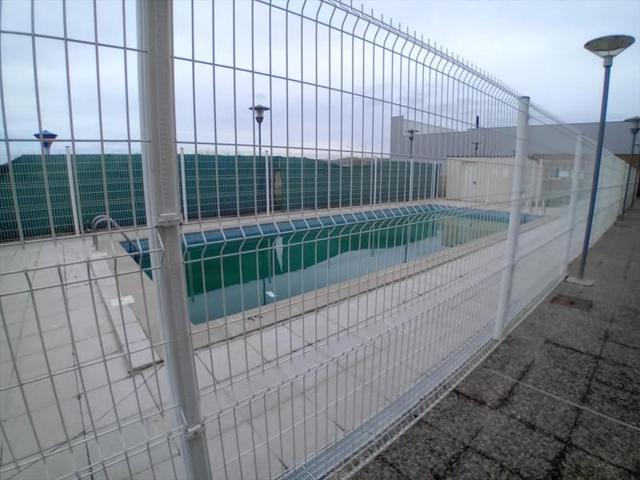 Duplex en venta en Puebla de Alfindén, La Puebla de Alfindén photo 0