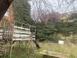 Terreno en venta en Manresa photo 0