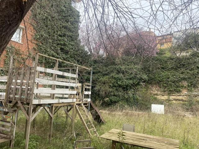 Terreno en venta en Manresa photo 0