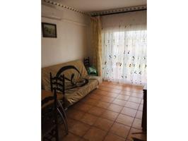 Apartamento en venta en L'Escala photo 0