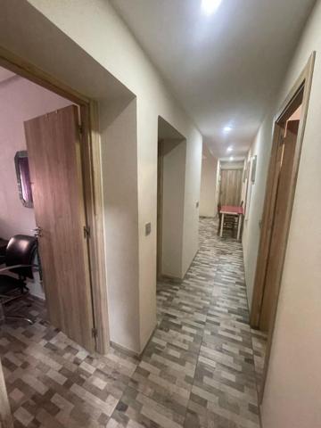 Piso en venta en Murcia, Santa Maria de Gracia photo 0