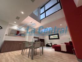 Piso en venta en Tortosa photo 0