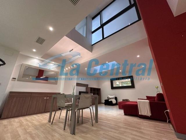 Piso en venta en Tortosa photo 0