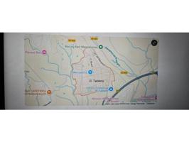 Terreno en venta en San Bartolomé de Tirajana photo 0