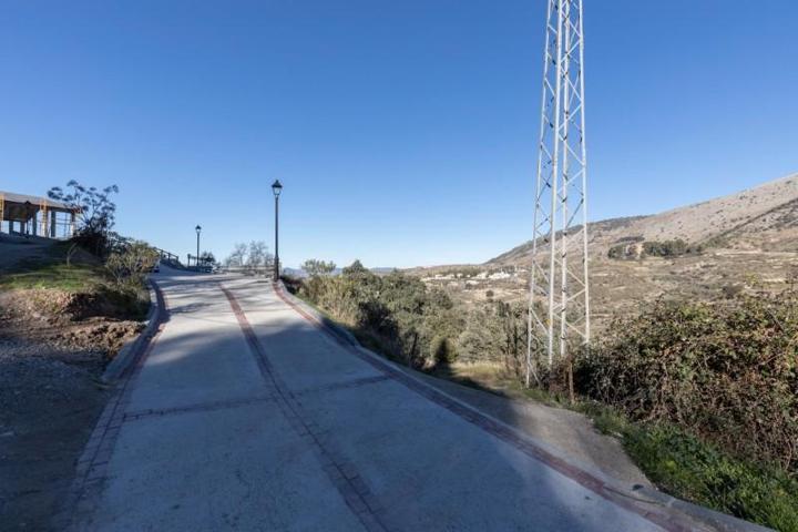 Terreno en venta en Víznar, VÍZNAR photo 0