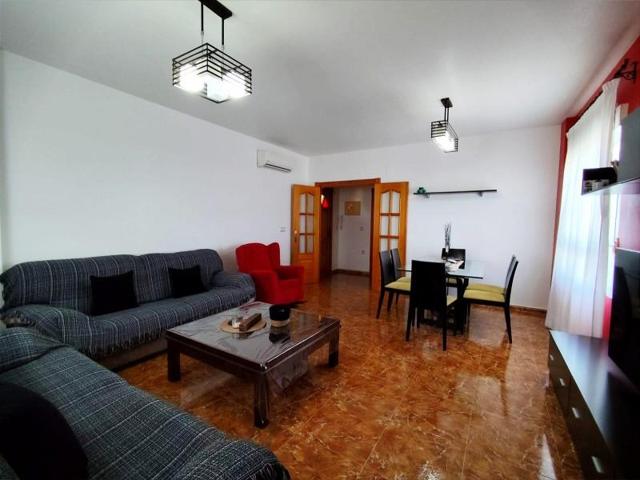 Piso en venta en Cartagena, El Beal-Estrecho de San Ginés photo 0