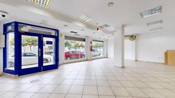 Local comercial en venta en Sagunto, Playa puerto de sagunto photo 0