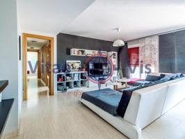 Aticos en venta en Lorca photo 0