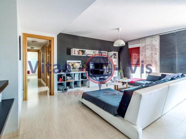 Aticos en venta en Lorca photo 0