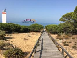 Piso en venta en Matalascañas, Sector Ánade Real photo 0