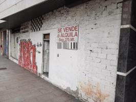 Local comercial en venta en Vigo, Traviesas photo 0
