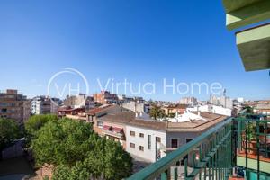 Piso en venta en Pineda de Mar, Carme photo 0