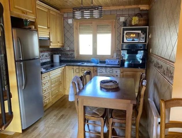 Apartamento en venta en Valdelinares, Valdelinares photo 0