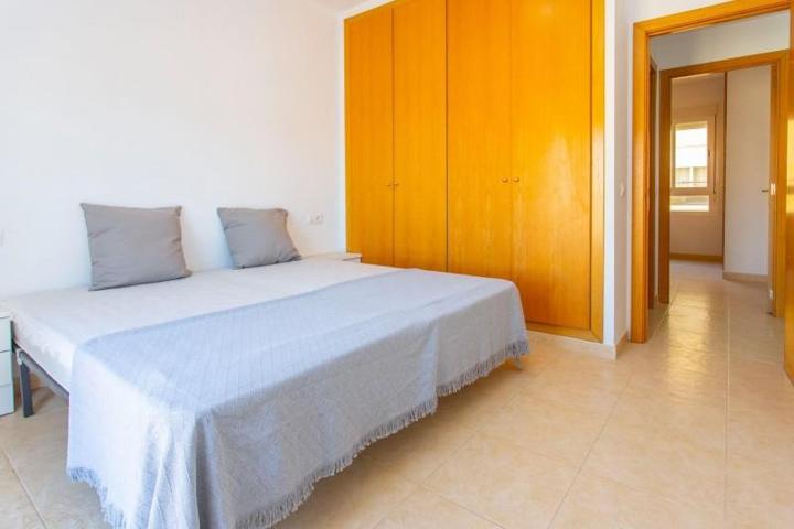 Piso en venta en Jerez de la Frontera, Santiago photo 0