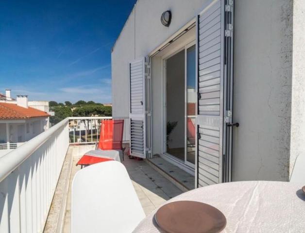 Piso en venta en Torroella de Montgrí photo 0