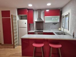 Planta baja en venta en Malgrat de Mar, Platja de l astillero photo 0