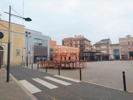 Terreno en venta en Sedaví, Ayuntamiento de sedavi photo 0