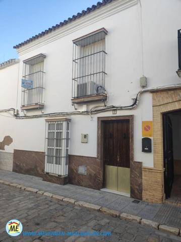 Casa en venta en La Puebla de Cazalla, La Puebla De Cazalla photo 0