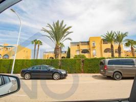 Apartamento en venta en Pulpí photo 0