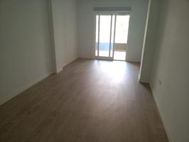 Piso en venta en Adra, *SUR photo 0