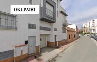 Casa en venta en La Línea de la Concepción, Centro photo 0
