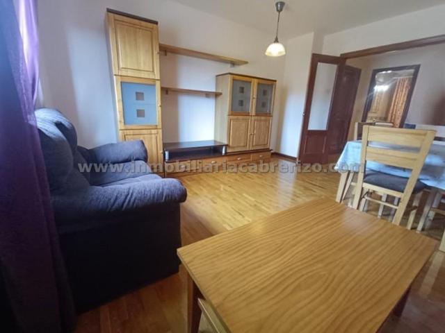 Apartamento en venta en Lardero, Lardero photo 0