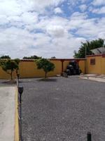 Chalet en venta en Chiclana de la Frontera, Marquesado photo 0